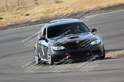 media/Feb-22-2025-Speed Ventures (Sat) [[e257b32fb3]]/Green Group/Session 1 (Turns 3 and 4)/